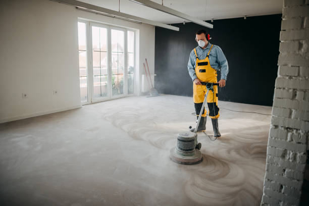  Willow Street, PA Concrete contractor Pros