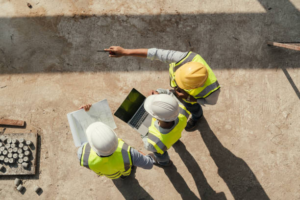 Best Concrete Demolition Services in Willow Street, PA