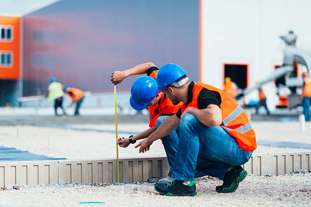 Best Commercial Concrete Services in Willow Street, PA